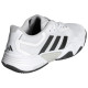 Adidas Solematch Control 2